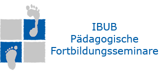 INSTITUT FÜR BILDUNG UND BERATUNG - Pädagogische Fortbildungsseminare 